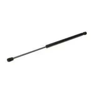 BOLK BOL-A1104