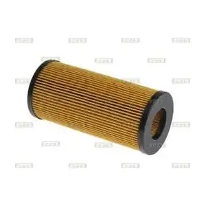 BOL-B031356 BOLK