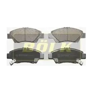 BOL-K010022 BOLK