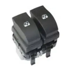 BOL-G041072 BOLK