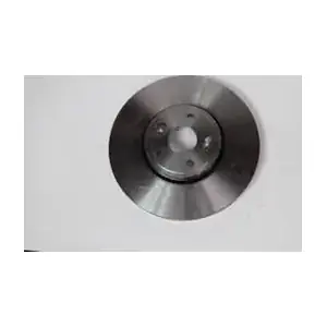 BOLK BOL-J080042