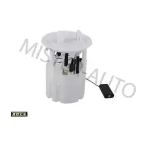 BOL-70596 BOLK