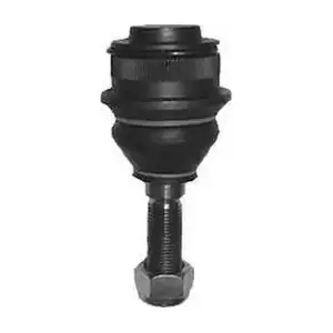 BOL-B01166 BOLK