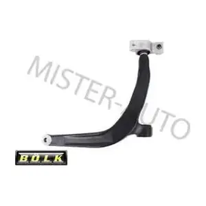 BOL-391552 BOLK