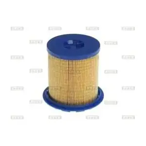 BOLK BOL-B031166