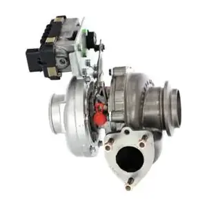 BOL-N040935 BOLK