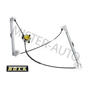 ALG-12084L BOLK