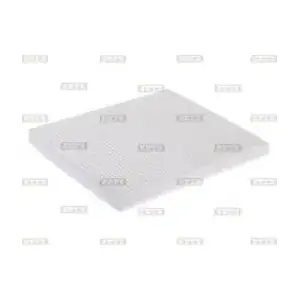 BOLK BOL-B031631