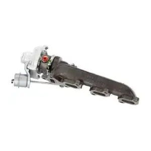 BOL-N040713 BOLK
