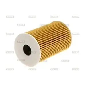 BOL-D021058 BOLK