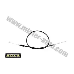 BOL-7347 BOLK