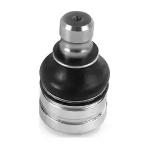 BOL-K070107 BOLK