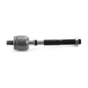 BOL-K070110 BOLK