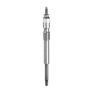 BÖLK BOL-F091190