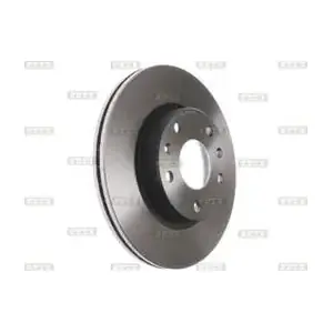 BOL-D011648 BOLK