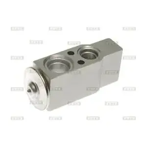 BOL-D061010 BOLK