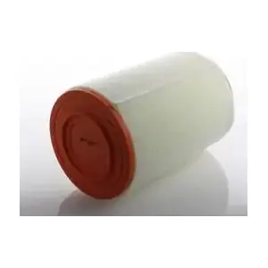 BOLK BOL-I010476