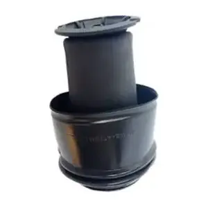 BOL-I020277 BOLK