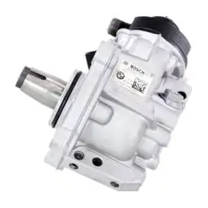 BOL-N040869 BOLK