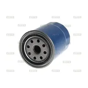 BOL-C051037 BOLK