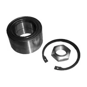 BOL-H012000 BOLK