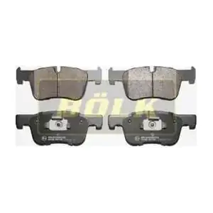 BOL-K010046 BOLK