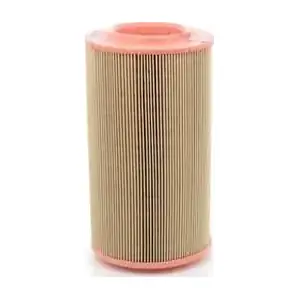 BÖLK BOL-B031274
