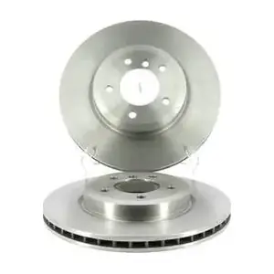 BOL-D011543 BOLK