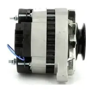 BOLK BOL-C011015