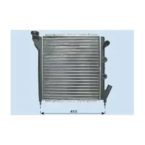 BOL-C011679 BOLK