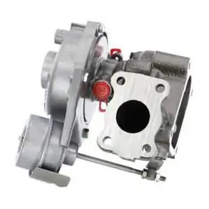 BOL-N040790 BOLK