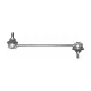 BOL-B01731 BOLK