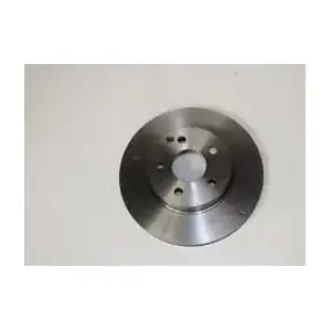 BOL-J080039 BOLK