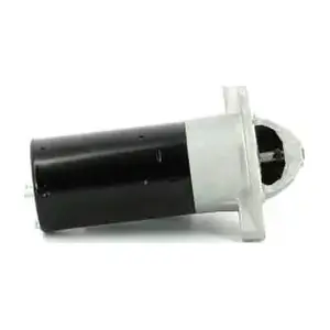 BOL-B021045 BOLK