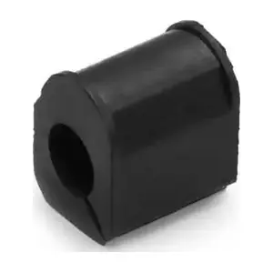 BOL-K070015 BOLK