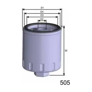 BÖLK BOL-B031286