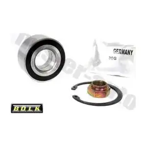 BOL-08970065 BOLK