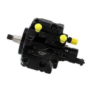 BOL-N040059 BOLK