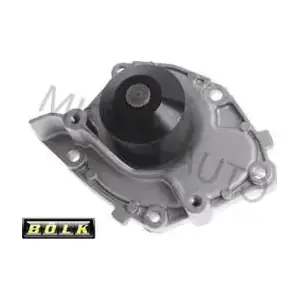 BOLK BOL-42108Z