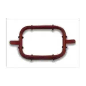 BOL-D011040 BOLK