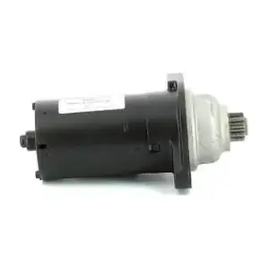 BÖLK BOL-G021318