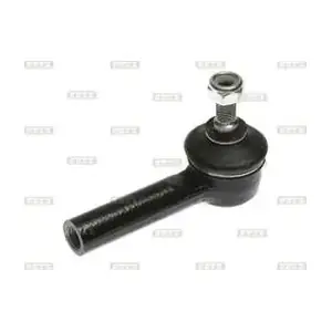BOLK BOL-280299