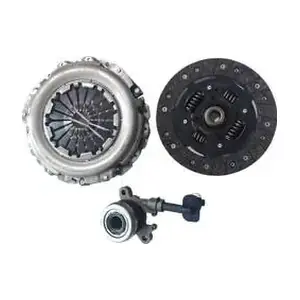 BOL-K080002 BOLK