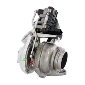 BOL-N040517 BOLK