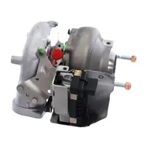 BOL-N040423 BOLK
