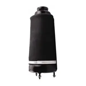 BOL-I020287 BOLK