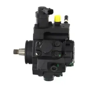 BOL-N042042 BOLK