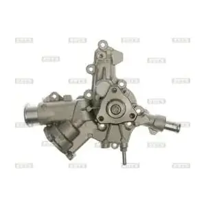 BOL-D011257 BOLK