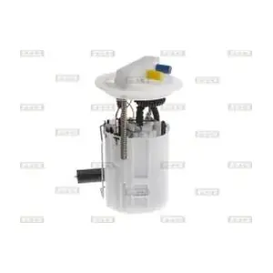 BOLK BOL-79895