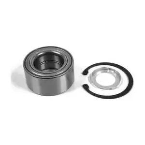 BOL-G021830 BOLK